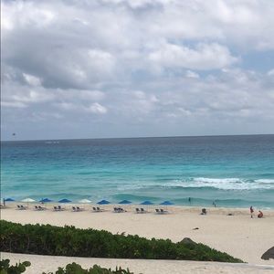 Meet your Posher, Jillian